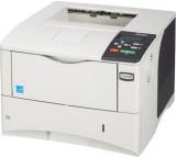 Drucker im Test: FS-2000D von Kyocera, Testberichte.de-Note: 1.0 Sehr gut