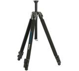 Stativ im Test: Magnesit 525 von Cullmann, Testberichte.de-Note: 2.0 Gut