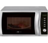 Mikrowelle im Test: MWG 774 von Clatronic, Testberichte.de-Note: 2.2 Gut