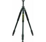 Perfect Pro Alu A283