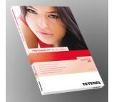 Druckerpapier im Test: Spectra Jet Glossy Paper (272 g/m²) von Tetenal, Testberichte.de-Note: 1.0 Sehr gut
