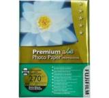 Druckerpapier im Test: Premium Plus Photo Paper Professional Extra Glossy (270 g/m²) von Fujifilm, Testberichte.de-Note: 1.5 Sehr gut