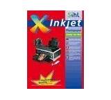 Druckerpapier im Test: Quick Dry Photo Glossy (280 g/qm) von SIHL, Testberichte.de-Note: 1.0 Sehr gut