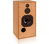 Lautsprecher im Test: Super HL5 von Harbeth, Testberichte.de-Note: ohne Endnote