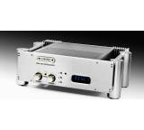 Verstärker im Test: CPM 2650 Integra von Chord Electronics, Testberichte.de-Note: ohne Endnote