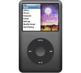 iPod classic 6.2 (160 GB)