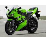 Ninja ZX-6R (87 kW) [03]