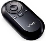 Maus im Test: VGP-BMS80 von Sony, Testberichte.de-Note: ohne Endnote