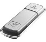 USB-Stick im Test: Mini USB Drive von Iomega, Testberichte.de-Note: 2.5 Gut