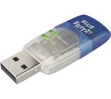 BlueFRITZ! USB