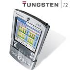 Tungsten T2