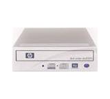 DVD-Writer DVD300i