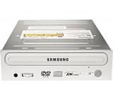 Brenner im Test: SM-352 von Samsung, Testberichte.de-Note: 2.0 Gut