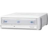 Brenner im Test: DRX-510UL von Sony, Testberichte.de-Note: 2.3 Gut