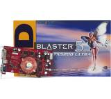 3D Blaster 5 FX 5200 Ultra