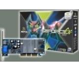 Geforce FX 5200 128 MB