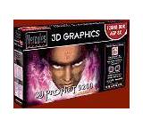 3D Prophet 9200