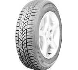 Blizzak LM 18; 185/60 R14 T