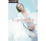 Strumpfhose im Test: Satin Look 20 von Hudson, Testberichte.de-Note: 2.5 Gut