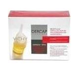 Dercap Ampullen-Kur für Männer