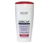 Dercap Vital-Shampoo