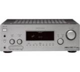 HiFi-Receiver im Test: STR-DB 790 von Sony, Testberichte.de-Note: 1.4 Sehr gut