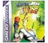 Game im Test: Earthworm Jim von Activision, Testberichte.de-Note: 2.0 Gut