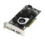 Grafikkarte im Test: Mystify 5900 Ultra von Terratec, Testberichte.de-Note: 3.0 Befriedigend