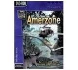 Game im Test: Amerzone von Havas Interactive, Testberichte.de-Note: ohne Endnote