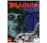 Game im Test: Dracula - Resurrection von Havas Interactive, Testberichte.de-Note: ohne Endnote