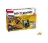 Videoschnittkarte im Test: VideOh! DVD Media Center von Adaptec, Testberichte.de-Note: 2.7 Befriedigend