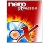Nero 6