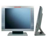 Highscreen HS 567 TFT