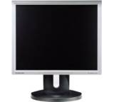 SyncMaster 181T Pivot