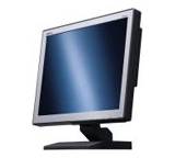 Monitor im Test: LCD 1501 von NEC-Mitsubishi, Testberichte.de-Note: 2.0 Gut