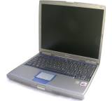 Inspiron 500m