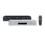 DVD-S540