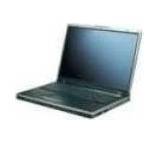 Q7M Entertainment XD