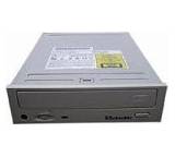 Brenner im Test: LTR-52246S von Lite-On IT, Testberichte.de-Note: 1.8 Gut