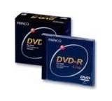 DVD-R 4x (4,7 GB)