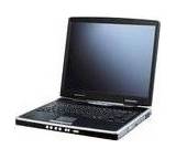 Laptop im Test: Q7 XD Mobilium von Yakumo, Testberichte.de-Note: 2.0 Gut