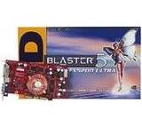 3D Blaster 5 FX 5200
