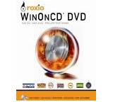 WinOnCD DVD Edition
