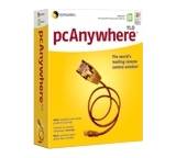 Weiteres Tool im Test: PC Anywhere 11.0 von Symantec, Testberichte.de-Note: 1.0 Sehr gut