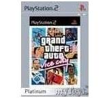 Game im Test: GTA - Grand Theft Auto - Vice City (für PC) von Take 2, Testberichte.de-Note: 1.9 Gut