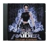 Game im Test: Tomb Raider - The Angel of Darkness von Eidos Interactive, Testberichte.de-Note: 2.8 Befriedigend