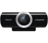 Live! Cam Socialize HD