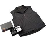 active heat Heizweste Pro