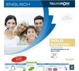 Lernprogramm im Test: Tell Me More Gold-Edition Englisch V10 - 10 Lernstufen von Auralog, Testberichte.de-Note: 1.0 Sehr gut