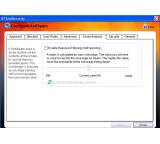 K7 TotalSecurity 10.0